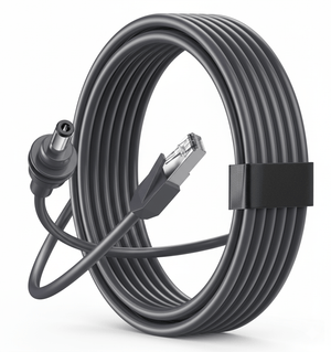 Conversions Tech Starlink® Mini RV Integration Kit