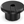 Conversions Tech Starlink® Mini RV Integration Kit
