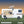 Conversions Tech Networking > Starlink Accessories Starlink Mini RV Integration Kit | 12 V Power Conversion, Roof Mount, Cable Entry and Routing Hardware in One Box | CT-SK0090