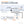 Conversions Tech Networking > Starlink Accessories Starlink Mini RV Integration Kit | 12 V Power Conversion, Roof Mount, Cable Entry and Routing Hardware in One Box | CT-SK0090