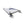 Conversions Tech Networking > Starlink Accessories White Starlink Mini Suction Cup Mount Kit | Sunroof, Window and Boat, No Drilling | CT-SK0050