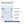 Conversions Tech Networking > Starlink Accessories White Starlink Mini Suction Cup Mount Kit | Sunroof, Window and Boat, No Drilling | CT-SK0050