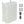 Conversions Tech SucceBuy Outdoor Electrical Junction Box ABS Plastic&Hinged Cover Stainless Steel Latch IP67 Waterproof for Electrical Projects