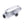 Conversions Tech Electrical > Conduit Fittings > Conduit Bodies T Conduit Body 1-1/2 in. Threaded, Rigid/IMC, Copper-Free Aluminum, with Cover & Gasket | 675-30045