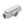 Conversions Tech Electrical > Conduit Fittings > Conduit Bodies T Conduit Body 1-1/4 in. Threaded, Rigid/IMC, Copper-Free Aluminum, with Cover & Gasket | 675-30044
