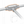 Conversions Tech Electrical > Conduit Fittings > Conduit Bodies T Conduit Body 1/2 in. Set-Screw, EMT, Copper-Free Aluminum, with Cover & Gasket | 677-30041