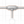 Conversions Tech Electrical > Conduit Fittings > Conduit Bodies T Conduit Body 1/2 in. Threaded, Rigid/IMC, Copper-Free Aluminum, with Cover & Gasket | 675-30041