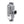 Conversions Tech Electrical > Conduit Fittings > Conduit Bodies T Conduit Body 1 in. Threaded, Rigid/IMC, Copper-Free Aluminum, with Cover & Gasket | 675-30043