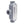 T Conduit Body 3/4 in. Threaded, Rigid/IMC, Copper-Free Aluminum, with Cover & Gasket