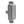 T Conduit Body 3/4 in. Threaded, Rigid/IMC, Copper-Free Aluminum, with Cover & Gasket