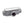 Conversions Tech Electrical > Conduit Fittings > Conduit Bodies T Conduit Body 3/4 in. Threaded, Rigid/IMC, Copper-Free Aluminum, with Cover & Gasket | 675-30042