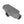 Conversions Tech T Series (Non-Thread) - 2