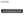 Conversions Technology Power Distribution Terminal Strip, 300V 25A 2 to 36 Pole; 22-12 AWG