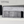 Conversions Technology Power Distribution Terminal Strip, 300V 25A 2 to 36 Pole; 22-12 AWG