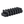 Conversions Technology Power Distribution Terminal Strip, 6 Pole with SEMS screw; 250V 30A,  Heavy Duty Barrier Type