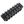 Conversions Technology Power Distribution Terminal Strip, 6 Pole with SEMS screw; 250V 30A,  Heavy Duty Barrier Type