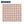Conversions Tech Electrical > Connectors > C-Taps Case of 100 ($0.80 ea) Thin-Wall Copper C-Tap 12-10 AWG, Each or Box of 10/25/100 | 610-23102