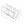 Conversions Technology Thin-Wall Copper C-Tap 3 AWG -12 AWG