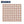 Conversions Tech Case of 100 ($0.80 ea) Thin-Wall Copper C-Tap, Irreversible Grounding Tap, Each or Box of 10/25/100 | 610-23101