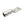 Conversions Technology Two Hole Compression Lugs 1000 MCM 1/2-inch Bolt Size