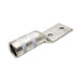 Conversions Technology Two Hole Compression Lugs 1000 MCM 1/2-inch Bolt Size
