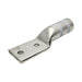 Conversions Technology Two Hole Compression Lugs 1000 MCM 1/2-inch Bolt Size