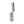 Conversions Technology Two Hole Compression Lugs 1000 MCM 1/2-inch Bolt Size