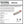 Conversions Tech Electrical > Connectors > Compression Lugs Two-Hole Copper Compression Lug 8 AWG #10 Bolt, 25-Pack | Tin-Plated
