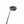 Conversions Tech LED Ribbon Lighting UltraFlex LED Ribbon Lighting -144 Inch, Natural White 4500K, 12V, 30LED/M