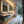 Conversions Tech LED Ribbon Lighting UltraFlex LED Ribbon Lighting -144 Inch, Natural White 4500K, 12V, 30LED/M