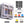 Conversions Tech Universal 12 Ways 6 Ways Blade Fuse Block 12V 32V Car Fuse Holder Box Marine Auto Fuse Connector Switch With LED Indicator Light
