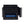 Conversions Tech Keystone USB 3.0 Keystone Coupler, Type A Female to Female, Black | 5 Gbps Feed-Through | 5100-095