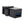 Conversions Tech Keystone USB 3.0 Keystone Coupler, Type A Female to Female, Black | 5 Gbps Feed-Through | 5100-095