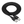 Conversions Tech Audio Video Cable USB 3.0 |  USB 3.0,  28AWG, Gold Plated, Black 10ft