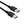 Conversions Tech Audio Video Cable USB 3.0 |  USB 3.0,  28AWG, Gold Plated, Black 10ft