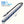Conversions Tech 7 in 1 Type-C USB C Hub USB Hub 3.0, Aluminum 7 in 1 USB Extender, USB Splitter with USB 3.0, 4 X USB 2.0 and 2 USB C Ports USB Distributor