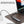 Conversions Tech USB C Hub USB Hub 3.0, Aluminum 7 in 1 USB Extender, USB Splitter with USB 3.0, 4 X USB 2.0 and 2 USB C Ports USB Distributor