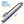 Conversions Tech 7 in 1 USB USB C Hub USB Hub 3.0, Aluminum 7 in 1 USB Extender, USB Splitter with USB 3.0, 4 X USB 2.0 and 2 USB C Ports USB Distributor