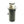 Conversions Tech Embedded Power USB-C Quick Charge Pop-Up | 1-1/2 in Round Hole, 12 V Input, RV and Furniture | 1666-250