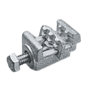 Conversions Technology Vice Grip Clamps