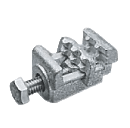Conversions Technology Vice Grip Clamps