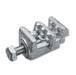 Conversions Technology Vice Grip Clamps