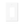 Conversions Tech Wallplate, Decora Wall Plate, 1 Gang, White
