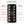 Conversions Tech Waterproof 6 Way Car Automotive Auto Bolt Down Bolt on Screw Type MIDI ANS Mega ANL Fuse Box Block Holder