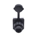 Conversions Technology Weatherproof Ethernet Jack
