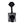 Conversions Technology Weatherproof Ethernet Jack