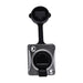 Conversions Technology Weatherproof Ethernet Jack