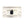 Conversions Tech Wall Plates White HDMI Wall Plate with 90° Coupler