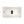 Conversions Tech Wall Plates White HDMI Wall Plate with 90° Coupler