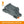 Conversions Tech Big 8Pin-Base / DC24V WINDOO Small Intermediate Electromagnetic Relay F18 HH54 MY AC DC 12 24 220V  Big 8 Feet Transparent